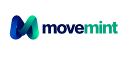 Movemint Logo