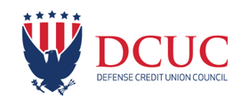 DCUC Logo