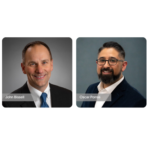 2024 Mini-Con Speaker headshots (500 x 500px) (2)-1