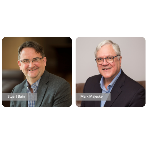 2024 Mini-Con Speaker headshots (500 x 500px) (3)-1