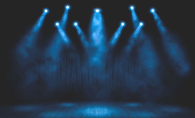 Black Hawk Leadership Get ready to FLY—Focus, Lead, and say Yes to greatness (1)