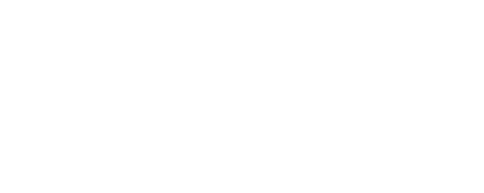 CMN-CU4Kids-Logo-RGB-white