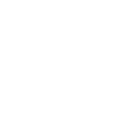 Mini-Con Logo