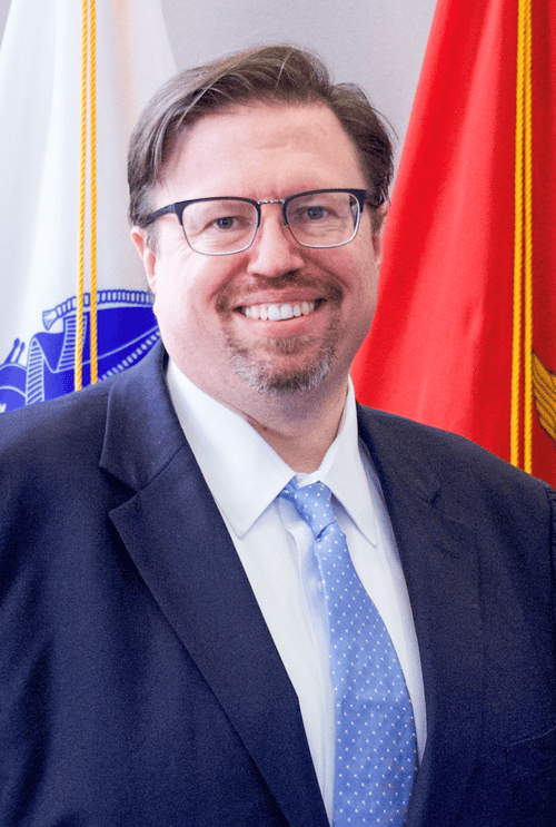 jason stverak