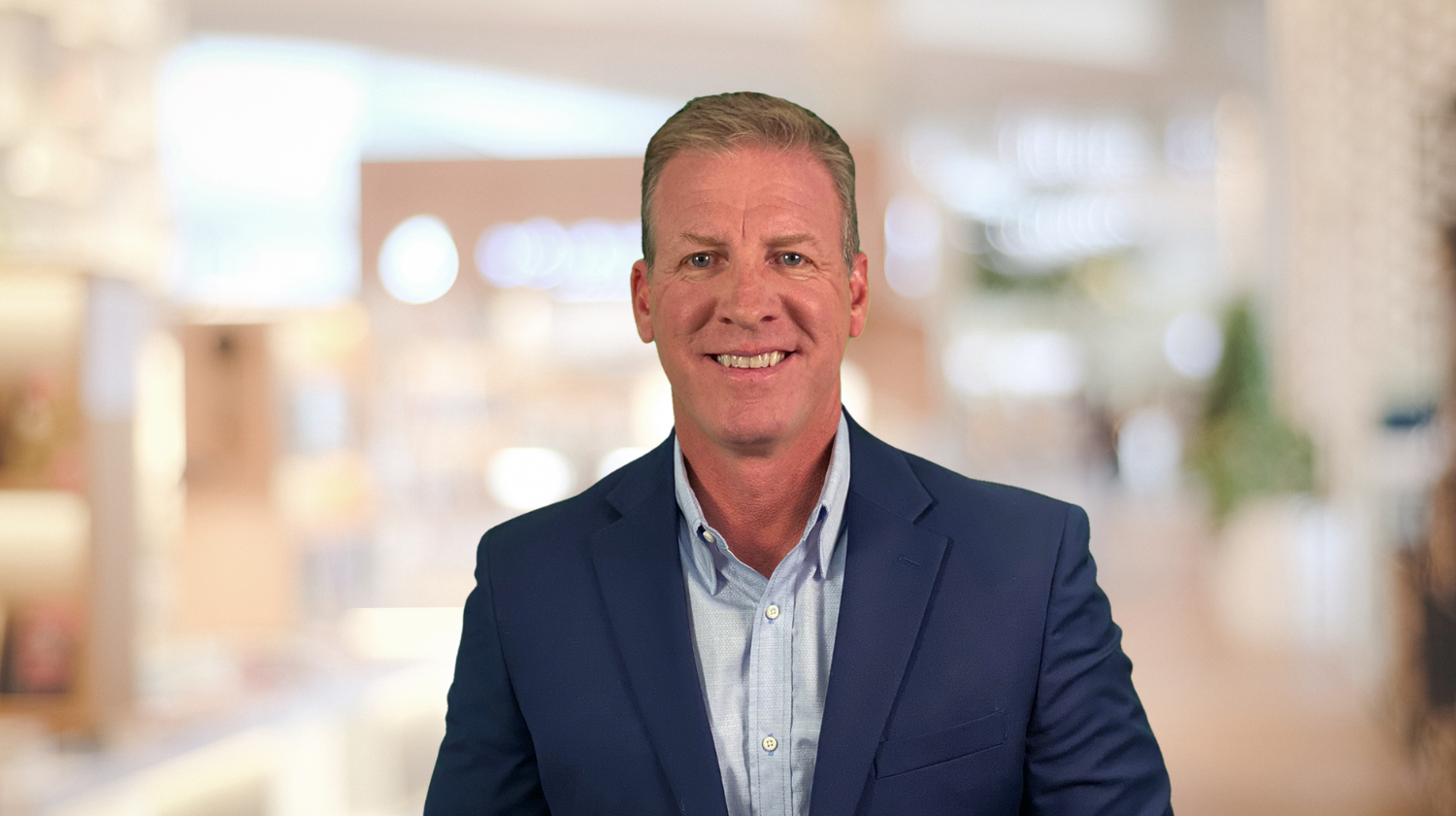 Jeff Bloomfield (750 x 420 px)