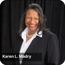 Mini-Con Headshots (250 x 250 px) (1)