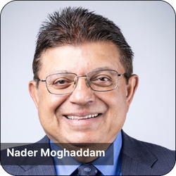 Mini-Con Headshots (250 x 250 px) (2)