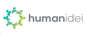 Mini-Con Rounded Edge Logos (3)-1