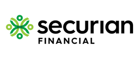 Securian Financial