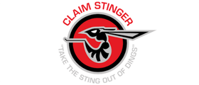 Claim Stinger
