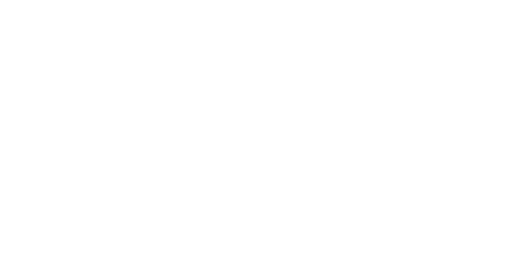 creditunionkids